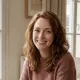 Élodie Martin